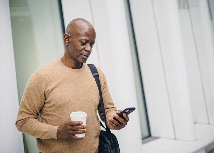 Recon+Health+Arrhythmia