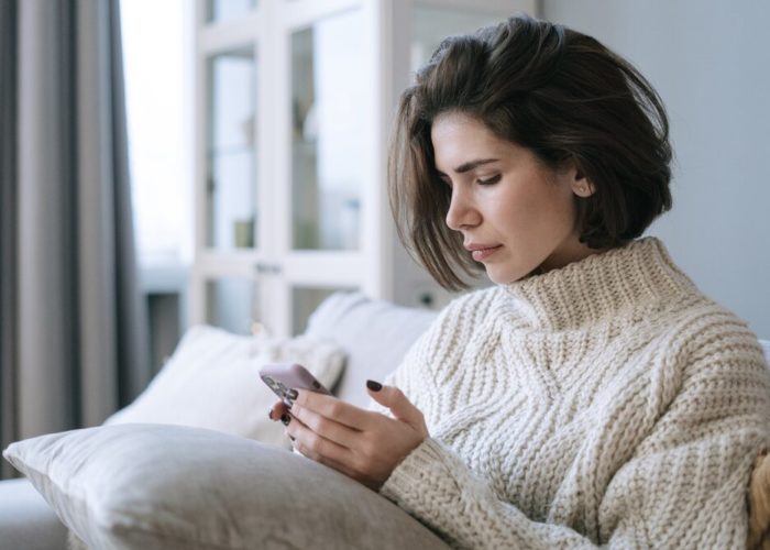 Recon+Health+Man+on+App